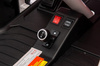 Auto Na Akumulator Buggy A8812 Różowe 24V