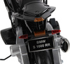 WIELKI MOTOR ŚCIGACZ BMW S1000RR  12V