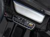 Pojazd Mercedes Benz EQA 250 Czarny