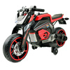 MOTOR M1200 NEXT GENERATION, DŹWIĘKI, ŚWIATŁA, SUPER JAKOŚĆ/LL8001