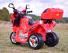 MOTOR, MOTOREK ŚCIGACZ Z KUFERKIEM I DŹWIĘKAMI/MOTOR-518