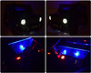 MERCEDES G63 AMG,  MIĘKKIE KOŁA EVA, MIĘKKIE SIEDZENIE, LAKIER POLEROWANY  FULL OPCJA/BBH0003