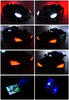MERCEDES SL65 AMG PILOT, WOLNY START, WALIZKA DO AKUMULATORA ,  MP4 /XMX602