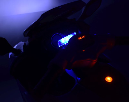 WIELKI  MOTOR ŚCIGACZ, MIĘKKIE KOŁA EVA, MIĘKKIE SIEDZENIE STRONG 2 EXCLUSIVE/NEL-1300