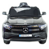 MERCEDES EQA 250 NA AKUMULATOR  FULL OPCJA/XMX625