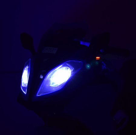 WIELKI  MOTOR ŚCIGACZ, MIĘKKIE KOŁA EVA, MIĘKKIE SIEDZENIE STRONG 2 EXCLUSIVE/NEL-1300