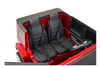 MERCEDES G63 AMG DLA 2 DZIECI, 24V, 4X4, MIĘKKIE KOŁA EVA, MIĘKKIE SIEDZENIE, LAKIER POLEROWANY FULL OPCJA/S-307