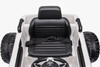 Auto Na Akumulator Mercedes DK-MT950  4x4 Biały