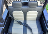 Auto na Akumulator S2388 Jeep Czarny 4x45W