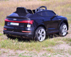 AUTO NA AKUMULATOR AUDI E-TRON SPORTBACK NAJLEPSZA WERSJA/QLS6688