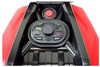 MOTOR M1200 NEXT GENERATION, DŹWIĘKI, ŚWIATŁA, SUPER JAKOŚĆ/LL8001