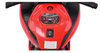 MOTOR NA AKUMULATOR  SPORT 1, MIEKKIE SIEDZENIE, MIĘKKIE KOŁA/BJQ-R8