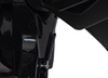 McLaren Artura na akumulator dla dzieci Czarny + Napęd 4x4 + Pilot + Wolny Start + EVA + Audio LED