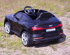 AUTO NA AKUMULATOR AUDI E-TRON SPORTBACK NAJLEPSZA WERSJA/QLS6688