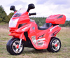 MOTOR, MOTOREK ŚCIGACZ Z KUFERKIEM I DŹWIĘKAMI/MOTOR-518