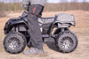 MEGA WIELKI QUAD, AMORTYZATORY, MIĘKKIE KOŁA, PILOT, WOLNY START, RADIO/0909