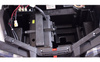MEGA BUGGY  STRONT  DLA 2 DZIECI, 24 V, NAPĘD 4X4, WALIZKA/BLJ-8898-24