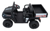Pojazd Pick-Up Champion Czarny