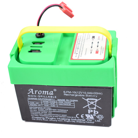 ORYGINALNY MERCEDES G500 W WERSJI POLEROWANEJ FULL OPCJA/XMX627