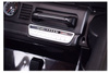 TOYOTA LAND CRUISER NA AKUMULATOR WERSJA  4X4, 320 WAT DLA 2 DZIECI/S316