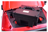 AUTO NA AKUMULATOR ORYGINALNY FORD SUPER DUTY 4X4,24V,LAKIER WALIZKA, PRZESUWANE SIEDZENIE/SX2088