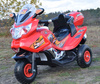 MEGA MOTOR 4 BIEGI,2 SILNIKI STRONG 2,OPARCIE, POMPOWANE KOŁA/ PB-378