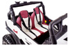 MEGA AUTO BUGGY SPORTS 4X4 , METALOWE AMORTYZATORY, FUNKCJA BUJANIA, PODŚWIETLANA MASKA. LICZNIKI,  FULL OPCJA /CL908
