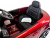 AUDI S5 LICENCJA, LAKIER,  MIĘKKIE KOŁA EVA FULL OPCJA, JAKOŚĆ/HL258