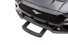 LICENCJONOWANY FORD MUSTANG Z FUNKCJĄ DRIFTU 24V - NOWOŚĆ/SX2038
