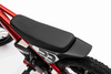 Motor BAIGOR 23 PRO Czerwony