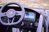 McLaren M720S  MIĘKKIE KOŁA, MIĘKKIE SIEDZENIE, PEŁNA OPCJA/DKM720S