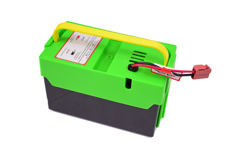MEGA BUGGY UTV-MX DLA 2 DZIECI 2X200 W, 24V, SUPER MOC/XMX613
