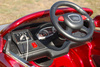 ORYGINALNE AUDI Q7 DWA SILNIKI, AMORTYZATORY PILOT, LICENCJA, LAKIER