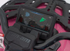 Quad Can Am Outlander ATV z Pilotem Różowy