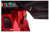 ORYGINALNE LAMBORGHINI SIAN, MIĘKKIE KOŁA, MIĘKKIE SIEDZENIE,  FUNKCJA BUJANIA - FULL OPCJA /QLS6388