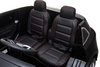 AUDI Q5  2 OSOBOWE, MIĘKKIE KOŁA, MIĘKKIE SIEDZENIE, PANEL ,PEŁNA OPCJA/Q5-TWO SEATS