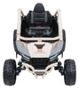 Pojazd Buggy Kawasaki TERYX KRX1000 Khaki
