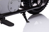 Motor Na Akumulator A9902 36V Różowy