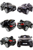 ORYGINALNE BMW X6M   W NAJLEPSZEJ WERSJI, MIĘKKIE SIEDZENIE, PILOT 2.4 GHZ/ 2199