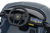 Pojazd Lamborghini Revuelto Szary
