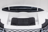 RANGE ROVER -  MIĘKKIE KOŁA, MIĘKKIE SIEDZENIE, DŹWIĘK SPORTOWY SILNIKA, PEŁNA OPCJA/DK-RR999