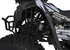 Pojazd Quad Spalinowy 200CC MONSTER Czarny