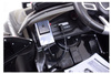 AUTO NA AKUMULATOR DODGE CHARGER  POLICJA, KOGUTY, DŹWIĘKI, PILOT/ZB-911