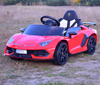 ORYGINALNE LAMBORGHINI AVENTADOR - WERSJA KARBON -  MIĘKKIE KOŁA, MIĘKKIE SIEDZENIE, SUPER JAKOŚĆ/SX2018