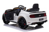 LICENCJONOWANY FORD MUSTANG Z FUNKCJĄ DRIFTU - NOWOŚĆ/SX2038