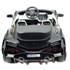 ORYGINALNE LAMBORGHINI SIAN NA AKUMULATOR,  WERSJA Z MIEJSCEM DLA RODZICA/QLS6988