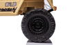 Auto Na Akumulator Toyota FJ Khaki 4x4