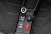 Auto Na Akumulator Buggy A033 4x4 24V  Biały