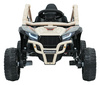 Pojazd Buggy Kawasaki TERYX KRX1000 Khaki