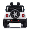 JEEP WRANGLER RUBICON  MIĘKKIE KOŁA, MIĘKKIE SIEDZENIE, 4x4 PEŁNA OPCJA/DK-JWR555